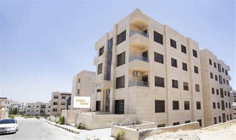 buy versace palace amman|jordan amman apartments for sale.